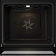 Духовой шкаф Электрический Gorenje BO6727E03X нержавеющая сталь/черный от магазина РЭССИ