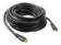 Картинка Кабель аудио-видео Buro HDMI 2.0 HDMI (m)/HDMI (m) 10м. Позолоченные контакты черный (BHP HDMI 2.0-10) от магазина РЭССИ Кабель аудио-видео Buro HDMI 2.0 HDMI (m)/HDMI (m) 10м. Позолоченные контакты черный (BHP HDMI 2.0-10) от магазина РЭССИ