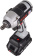 Картинка Гайковерт Ресанта АГ-300/20Li аккум. патрон:квад.1/2" (кейс в комплекте) (75/24/3) от магазина РЭССИ Гайковерт Ресанта АГ-300/20Li аккум. патрон:квад.1/2" (кейс в комплекте) (75/24/3) от магазина РЭССИ