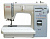 Швейная машина Janome 5519 белый от магазина РЭССИ