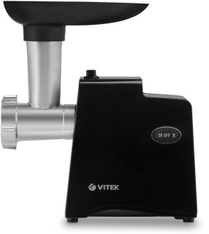 Мясорубка Metropolis VITEK VT-3644 от магазина РЭССИ