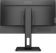 Монитор AOC 23.8" Pro 24P2C черный IPS LED 16:9 HDMI M/M матовая HAS Pivot 250cd 178гр/178гр 1920x1080 DisplayPort FHD USB 5.06кг от магазина РЭССИ