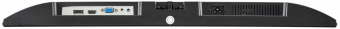 Монитор 27" Valday IM27VL1 черный IPS 5ms 16:9 HDMI M/M 250cd 178гр/178гр 1920x1080 D-Sub DisplayPort FHD 3.8кг от магазина РЭССИ