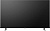 Телевизор QLED Hisense 50" 50E7NQ черный 4K Ultra HD 60Hz DVB-T DVB-T2 DVB-C DVB-S DVB-S2 USB WiFi Smart TV (RUS) от магазина РЭССИ