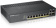 Коммутатор Zyxel NebulaFlex GS1920-8HP v2 GS1920-8HPV2-EU0101F 8G 8PoE+ 130W управляемый от магазина РЭССИ