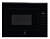 Микроволновая печь Electrolux KMFE264TEX 26л. 900Вт черный/нержавеющая сталь (встраиваемая) от магазина РЭССИ