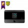 Роутер беспроводной TP-Link M7350 N300 3G/4G cat.4 черный от магазина РЭССИ