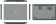 Ноутбук IRU Калибр 15CLG2 Core i5 8259U 8Gb SSD256Gb Intel Iris Plus graphics 655 15.6" IPS FHD (1920x1080) Free DOS black WiFi BT Cam 4250mAh (1882025) от магазина РЭССИ