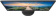 Монитор AOC 31.5" Value Line Q32V4 черный IPS LED 4ms 16:9 HDMI M/M матовая 250cd 178гр/178гр 2560x1440 DP 2K 6.8кг от магазина РЭССИ