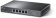 Коммутатор TP-Link TL-SG105-M2 неуправляемый от магазина РЭССИ
