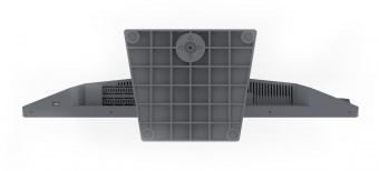 Моноблок Digma PRO AiO 27i 27" 2K i7 1165G7 (2.8) 16Gb SSD512Gb Iris Xe Windows 11 Professional GbitEth WiFi BT 90W клавиатура мышь Cam серый 2560x1440 от магазина РЭССИ