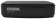 Ресивер DVB-T2 Cadena CDT-1793 черный от магазина РЭССИ