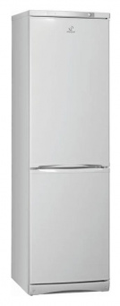Холодильник Indesit IBS 20 AA 2-хкамерн. белый (двухкамерный) от магазина РЭССИ