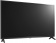 Телевизор LED LG 55" 55UQ75006LF.ARUB черный 4K Ultra HD 60Hz DVB-T DVB-T2 DVB-C DVB-S DVB-S2 WiFi Smart TV (RUS) от магазина РЭССИ