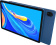 Картинка Планшет Digma Pro Edge G85 (2.0) 8C RAM8Gb ROM256Gb 11" In-Cell 1920x1200 4G 2Sim Android 14 синий 13Mpix 5Mpix BT WiFi microSD 256Gb 7000mAh от магазина РЭССИ Планшет Digma Pro Edge G85 (2.0) 8C RAM8Gb ROM256Gb 11" In-Cell 1920x1200 4G 2Sim Android 14 синий 13Mpix 5Mpix BT WiFi microSD 256Gb 7000mAh от магазина РЭССИ