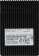 Накопитель SSD Crucial PCIe 4.0 x4 1.92TB MTFDKCC1T9TFR-1BC1ZABYY Micron 7450 Pro 2.5" от магазина РЭССИ