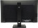 Монитор Philips 27" 279P1 черный IPS LED 4ms 16:9 HDMI M/M матовая HAS Piv 1000:1 350cd 178гр/178гр 3840x2160 60Hz DP UHD 4.78кг от магазина РЭССИ