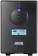 Источник бесперебойного питания Powercom Infinity INF-3000 3000Вт 2400ВА черный от магазина РЭССИ