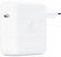 Блок питания Apple A1947 USB-C 61W от бытовой электросети от магазина РЭССИ