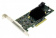 Контроллер LSI 9341-4I SGL 12Gb/s RAID 0/1/10/5/50 4i-ports (LSI00419 / 05-26105-00) от магазина РЭССИ