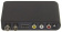 Ресивер DVB-T2 Hyundai H-DVB200 черный от магазина РЭССИ