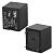 NT73-2-A-15-DC12V (JQC-3F) от магазина РЭССИ