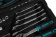 Картинка Набор инструментов Bort BTK-65 65 предметов (жесткий кейс) от магазина РЭССИ Набор инструментов Bort BTK-65 65 предметов (жесткий кейс) от магазина РЭССИ