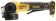 Картинка Углошлифовальная машина DeWalt DCG406N рез.шпин.:M14 d=125мм от магазина РЭССИ Углошлифовальная машина DeWalt DCG406N рез.шпин.:M14 d=125мм от магазина РЭССИ