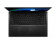 Ноутбук Acer Extensa 15 EX215-54-3396 Core i3 1115G4 8Gb SSD256Gb Intel UHD Graphics 15.6" IPS IPS FHD (1920x1080) Windows 10 Professional black WiFi BT Cam (NX.EGJER.00W) от магазина РЭССИ