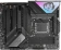 Материнская плата MSI MPG Z790 CARBON MAX WIFI II Soc-1700 Intel Z790 4xDDR5 ATX AC`97 8ch(7.1) 5Gigabit RAID+HDMI от магазина РЭССИ