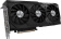 Видеокарта Gigabyte PCI-E 4.0 GV-N4070WF3OCV2-12GD NVIDIA GeForce RTX 4070 12Gb 192bit GDDR6 2490/21000 HDMIx1 DPx3 HDCP Ret от магазина РЭССИ