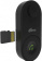 Автомобильный FM-модулятор Ritmix FMT-B400 черный MicroSD BT USB (80000850) от магазина РЭССИ
