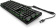 Клавиатура HP Pavilion Gaming 550 механическая черный USB for gamer LED от магазина РЭССИ
