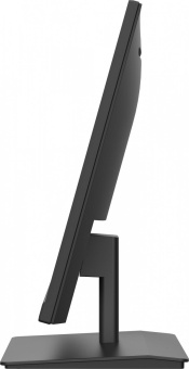 Монитор Iiyama 23.8" ProLite XU2493HS-B4 черный IPS LED 4ms 16:9 HDMI M/M матовая 1000:1 250cd 178гр/178гр 1920x1080 VGA DP FHD 3.5кг от магазина РЭССИ