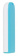 Картинка Флеш Диск A-Data 32Gb Classic C008 AC008-32G-RWE USB2.0 белый/синий от магазина РЭССИ Флеш Диск A-Data 32Gb Classic C008 AC008-32G-RWE USB2.0 белый/синий от магазина РЭССИ