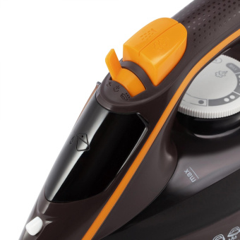 Утюг Vitek VT-1261 2400Вт от магазина РЭССИ