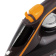 Утюг Vitek VT-1261 2400Вт от магазина РЭССИ