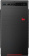 ПК IRU 310 SFF i3 10105 (3.7) 16Gb SSD256Gb UHDG 630 Windows 11 Professional GbitEth 200W черный (2007811) от магазина РЭССИ