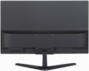 Монитор Hiper 23.8" EasyView FH2401 черный IPS LED 5ms 16:9 HDMI M/M 250cd 178гр/178гр 1920x1080 D-Sub FHD 3.12кг от магазина РЭССИ