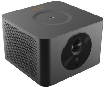 Проектор Cactus CS-M1.SG DLP 9600Lm (1920x1080) 200000:1 ресурс лампы:20000часов 1xUSB typeA 1xHDMI 1.9кг от магазина РЭССИ