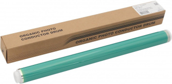 Барабан Cet CET101053 для Canon iR2520/2525/2530/2535/2545 80000стр. от магазина РЭССИ