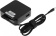 Блок питания TopON TOP-UC65D 65W 5V-20.3V 3.25A от бытовой электросети от магазина РЭССИ
