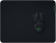 Картинка Коврик для мыши Razer Gigantus V2 Средний черный 360x275x3мм (RZ02-03330200-R3M1) от магазина РЭССИ Коврик для мыши Razer Gigantus V2 Средний черный 360x275x3мм (RZ02-03330200-R3M1) от магазина РЭССИ