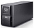 Батарея для ИБП Powercom BAT MAC-36V 24В 21.6Ач для MAC-1000 от магазина РЭССИ