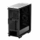 Корпус Deepcool CC560 белый без БП ATX 4x120mm 1xUSB2.0 1xUSB3.0 audio bott PSU от магазина РЭССИ
