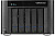 Система хранения Infortrend EonStor GSe Pro 105-C Intel x5 2.5/3.5 1x250W (GSEP1050000C-8U32) от магазина РЭССИ