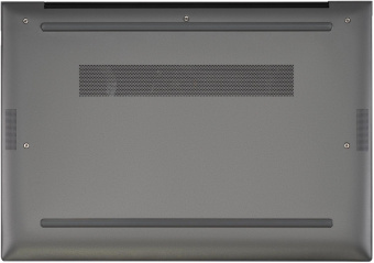 Ноутбук IRU Planio 14INP N-series N100 8Gb SSD256Gb Intel UHD Graphics 14" IPS FHD (1920x1080) Windows 11 Professional grey WiFi BT Cam 5000mAh от магазина РЭССИ