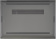Ноутбук IRU Planio 14INP N-series N100 8Gb SSD256Gb Intel UHD Graphics 14" IPS FHD (1920x1080) Windows 11 Professional grey WiFi BT Cam 5000mAh от магазина РЭССИ