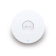 Точка доступа TP-Link EAP613 AX1800 10/100/1000BASE-TX белый от магазина РЭССИ