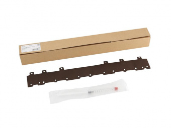 Накладка Cet CET311017 для Kyocera Ecosys M8124cidn/M8130cidn/M8224cidn/M8228cidn от магазина РЭССИ